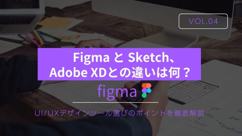 Figmaの基本画面(インターフェース)完全攻略!どこで何ができるかを知る - kyan blog
